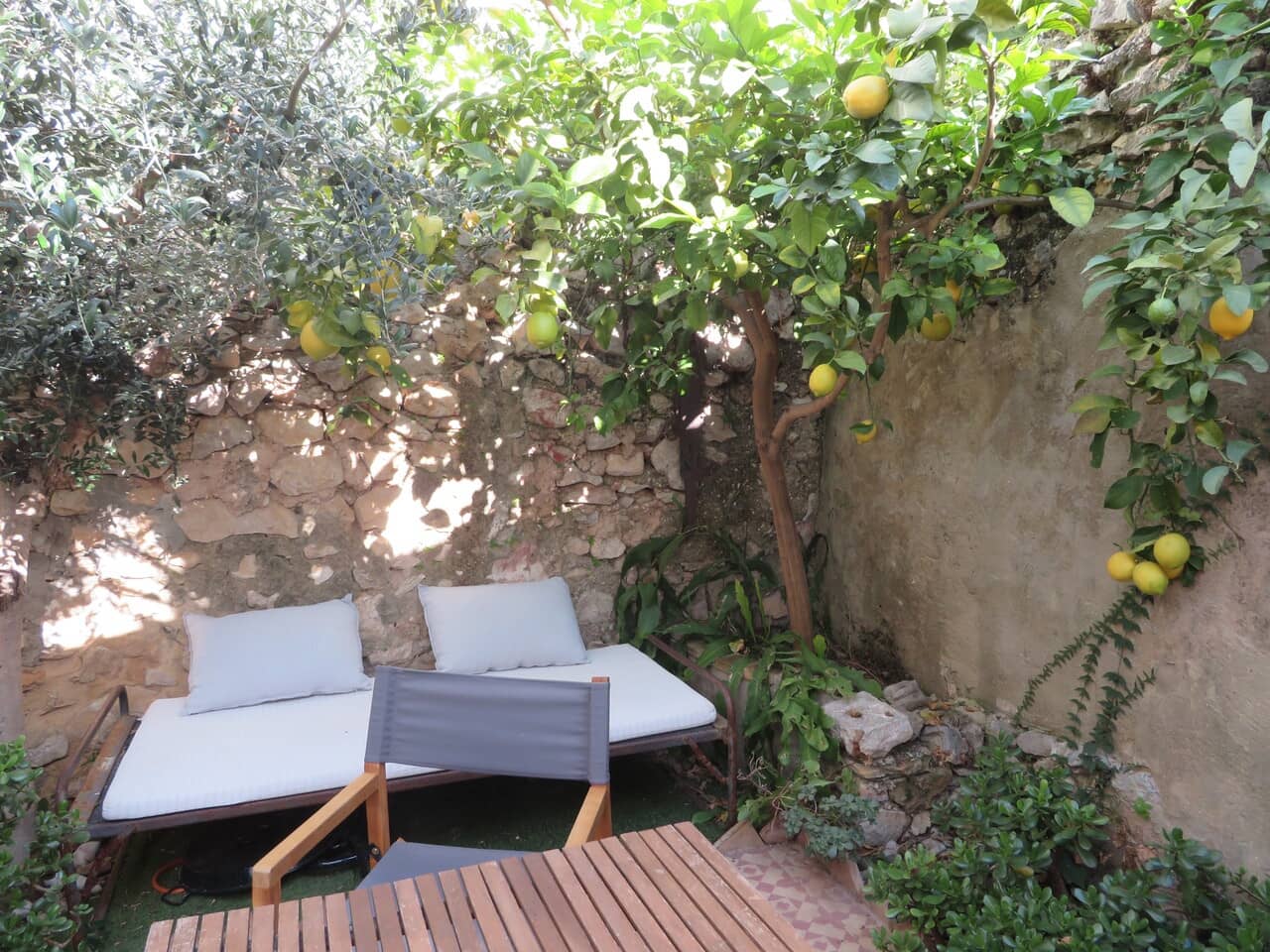 3 soverom Hus til salgs i Sanet i Negrals - € 245 000 (Ref: 9438769)