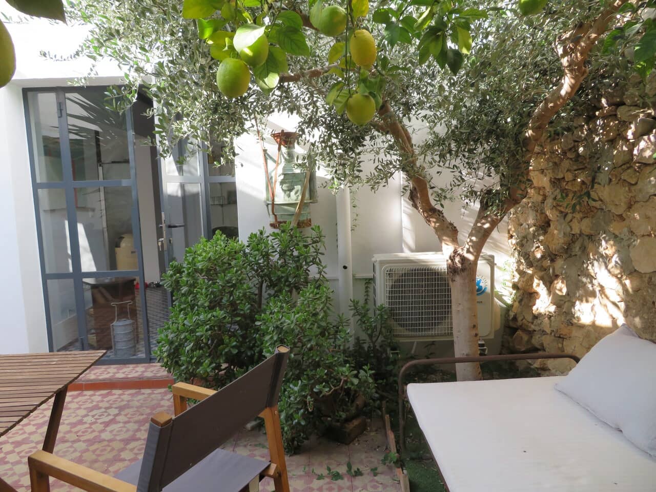 3 soverom Hus til salgs i Sanet i Negrals - € 245 000 (Ref: 9438769)