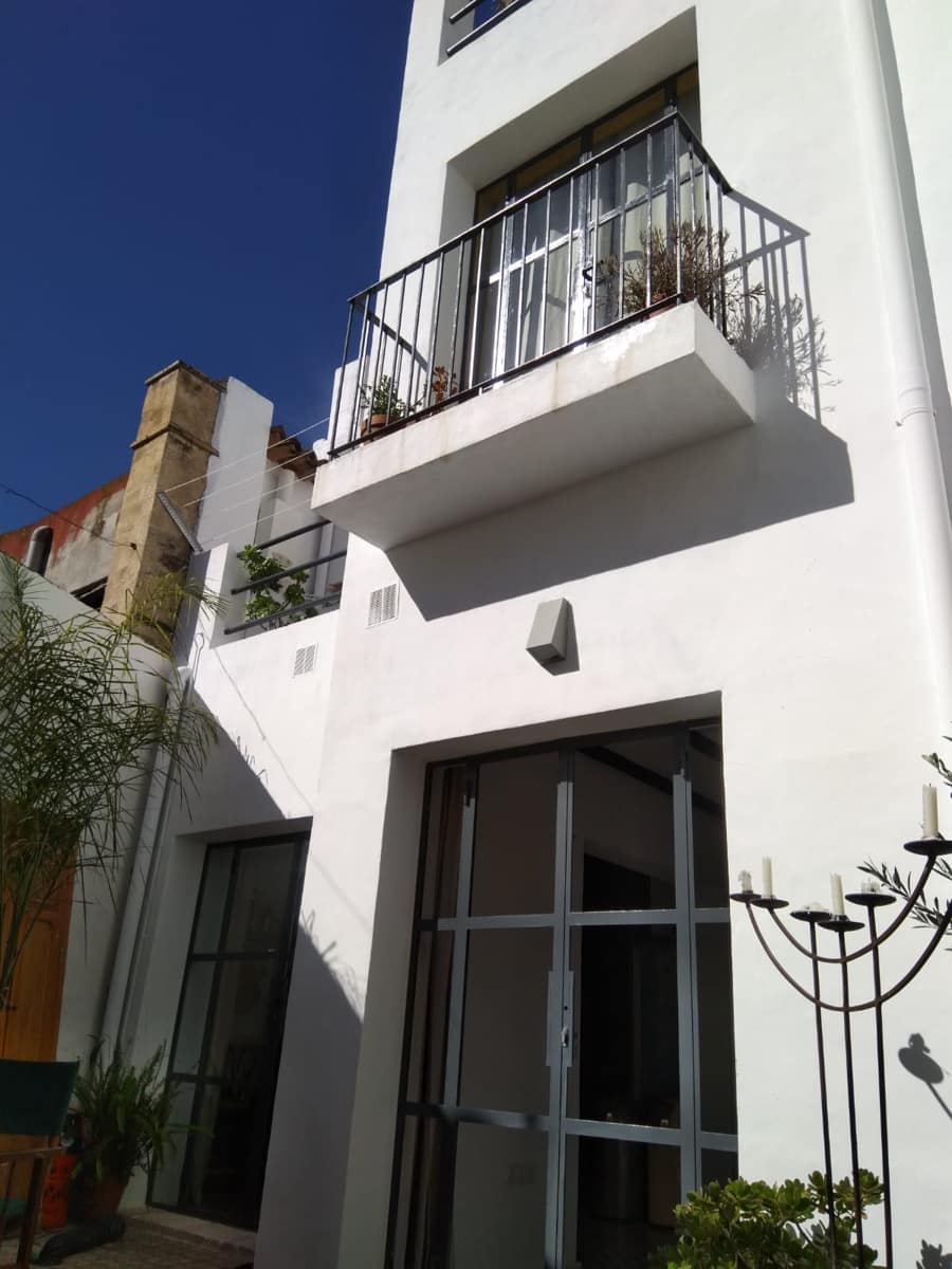 3 sypialnia Dom na sprzedaż w Sanet i Negrals - 245 000 € (Ref: 9444954)