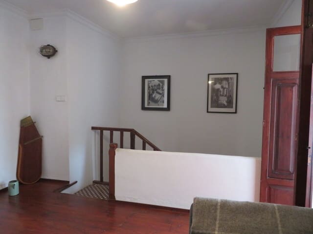 3 soverom Hus til salgs i Sanet i Negrals - € 245 000 (Ref: 9444954)