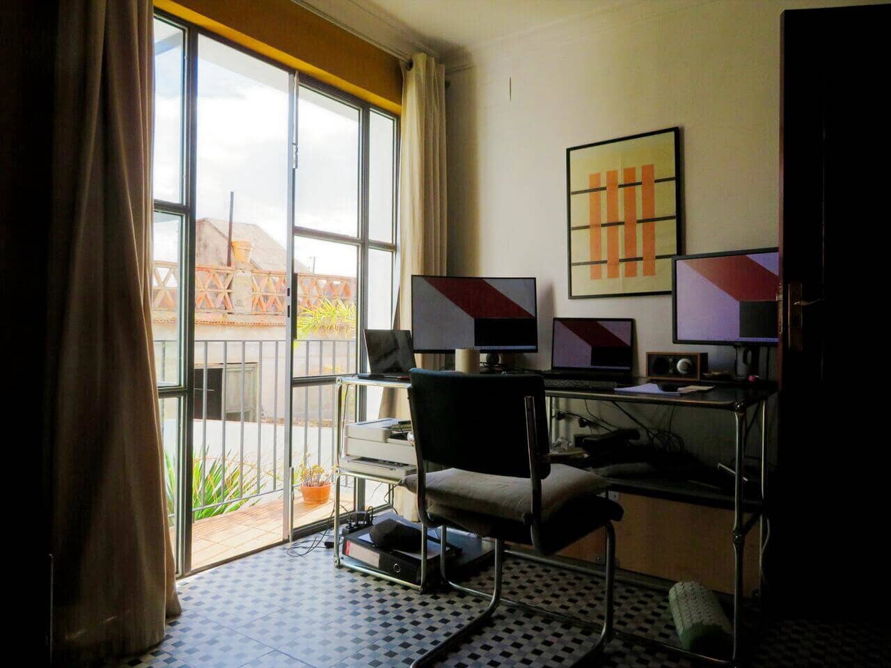 3 sypialnia Dom na sprzedaż w Sanet i Negrals - 245 000 € (Ref: 9444954)