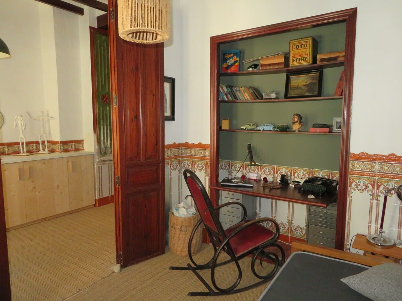 3 sypialnia Dom na sprzedaż w Sanet i Negrals - 245 000 € (Ref: 9444954)