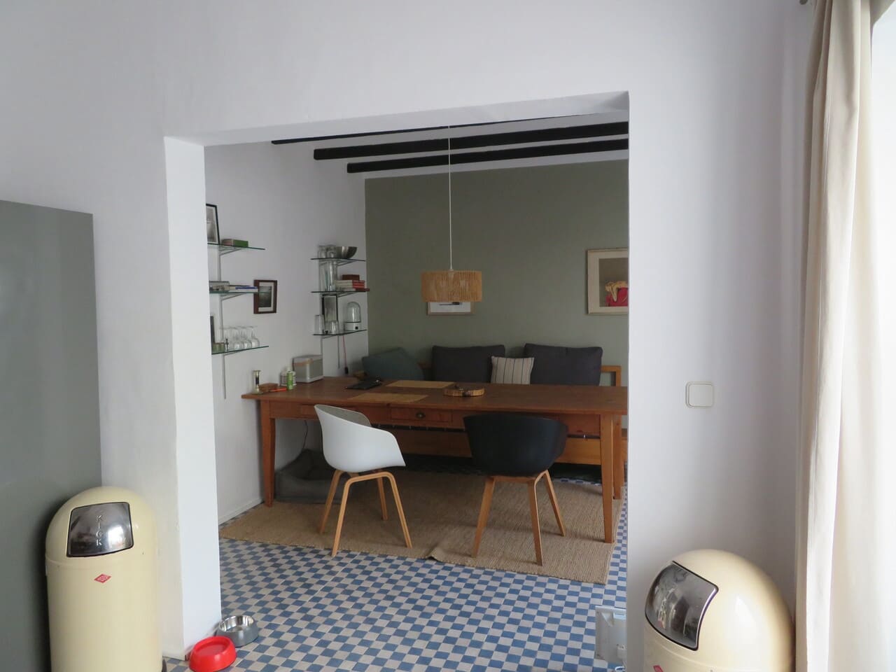 3 sypialnia Dom na sprzedaż w Sanet i Negrals - 245 000 € (Ref: 9444954)