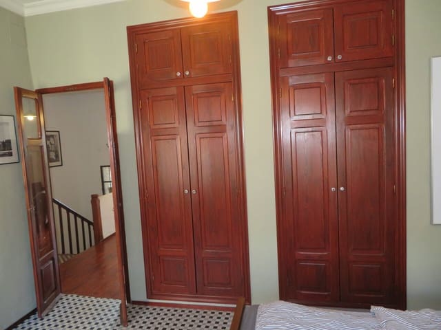 3 soverom Hus til salgs i Sanet i Negrals - € 245 000 (Ref: 9444954)