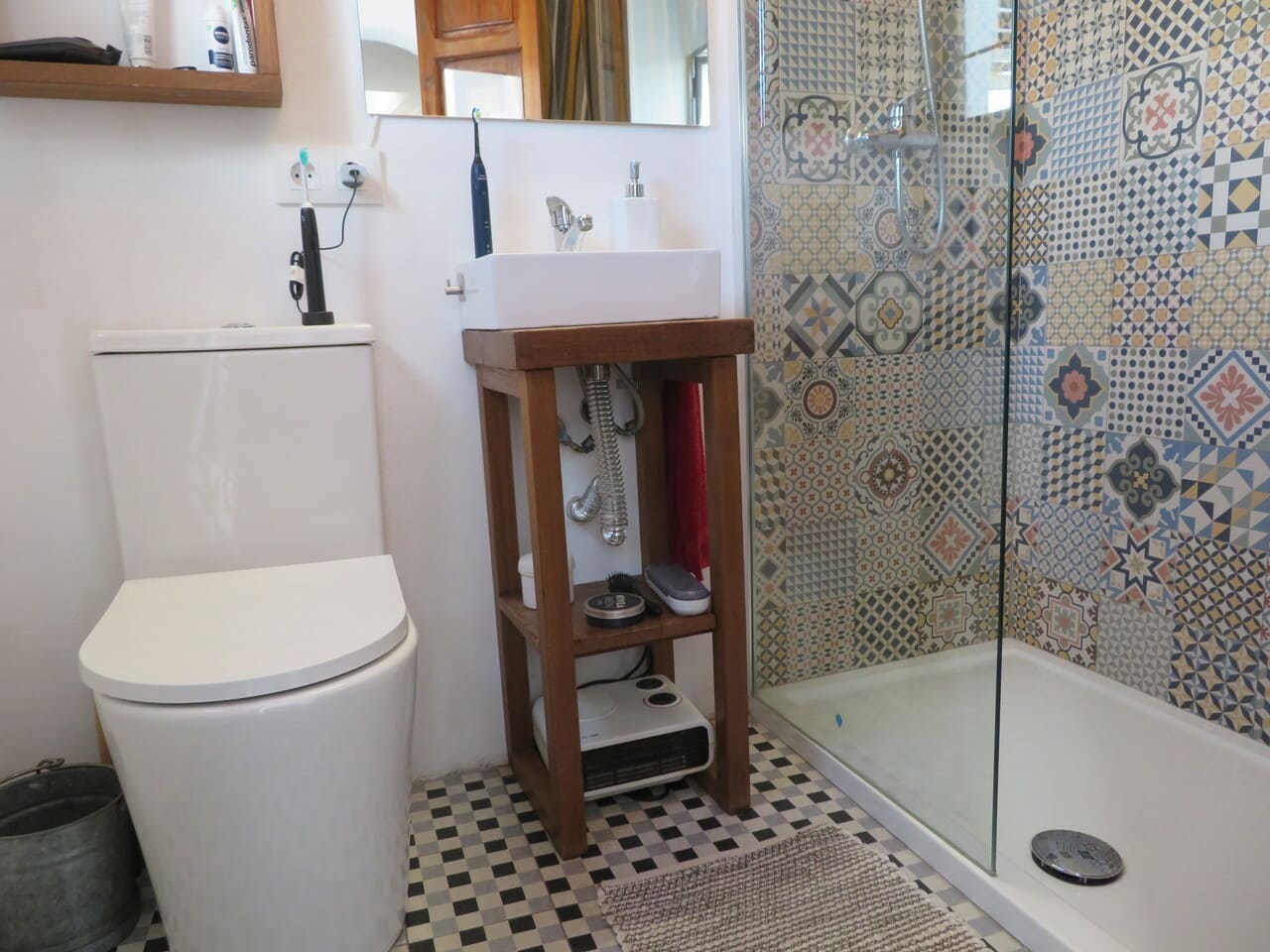 3 sypialnia Dom na sprzedaż w Sanet i Negrals - 245 000 € (Ref: 9444954)