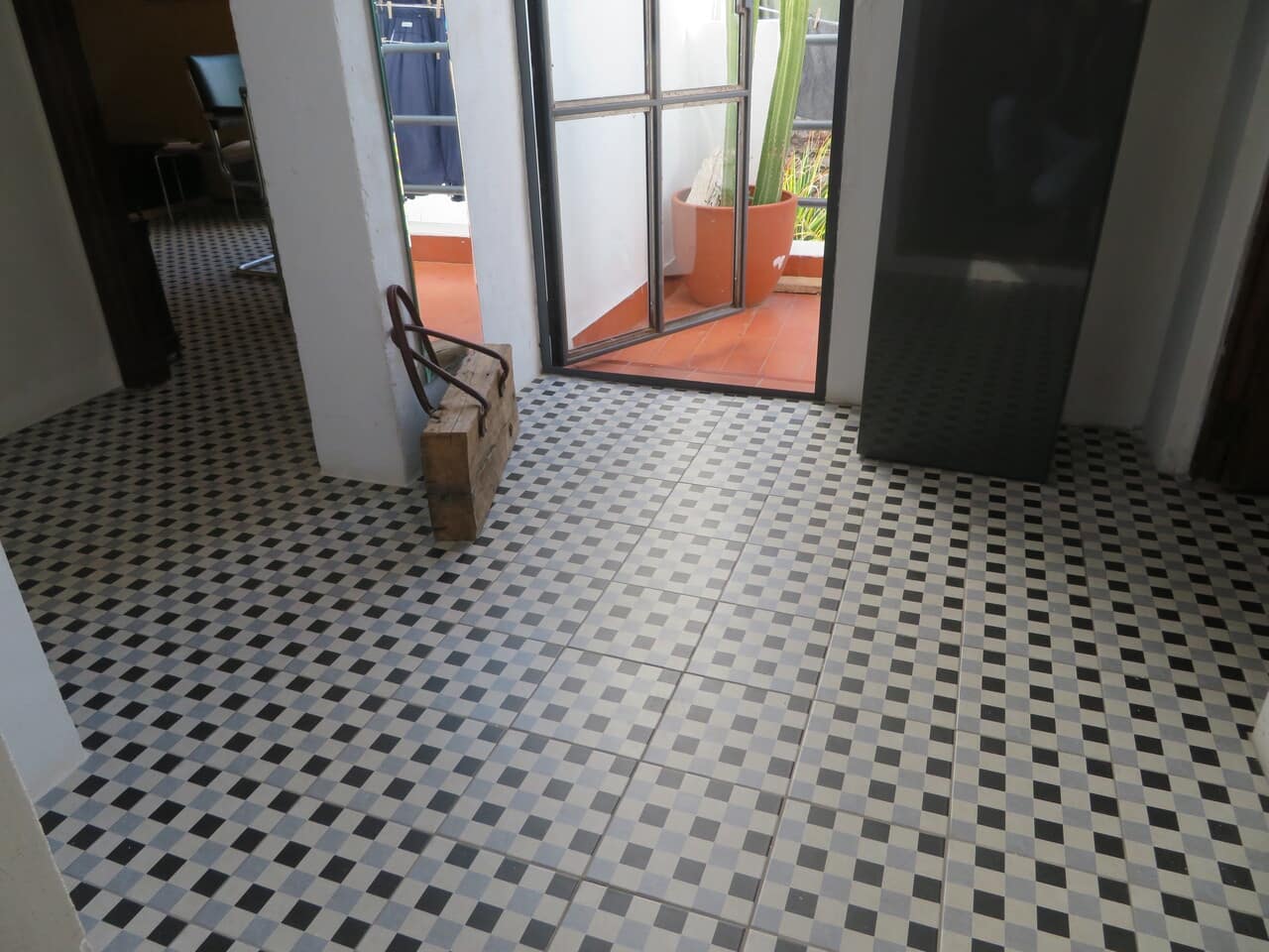 3 sypialnia Dom na sprzedaż w Sanet i Negrals - 245 000 € (Ref: 9444954)