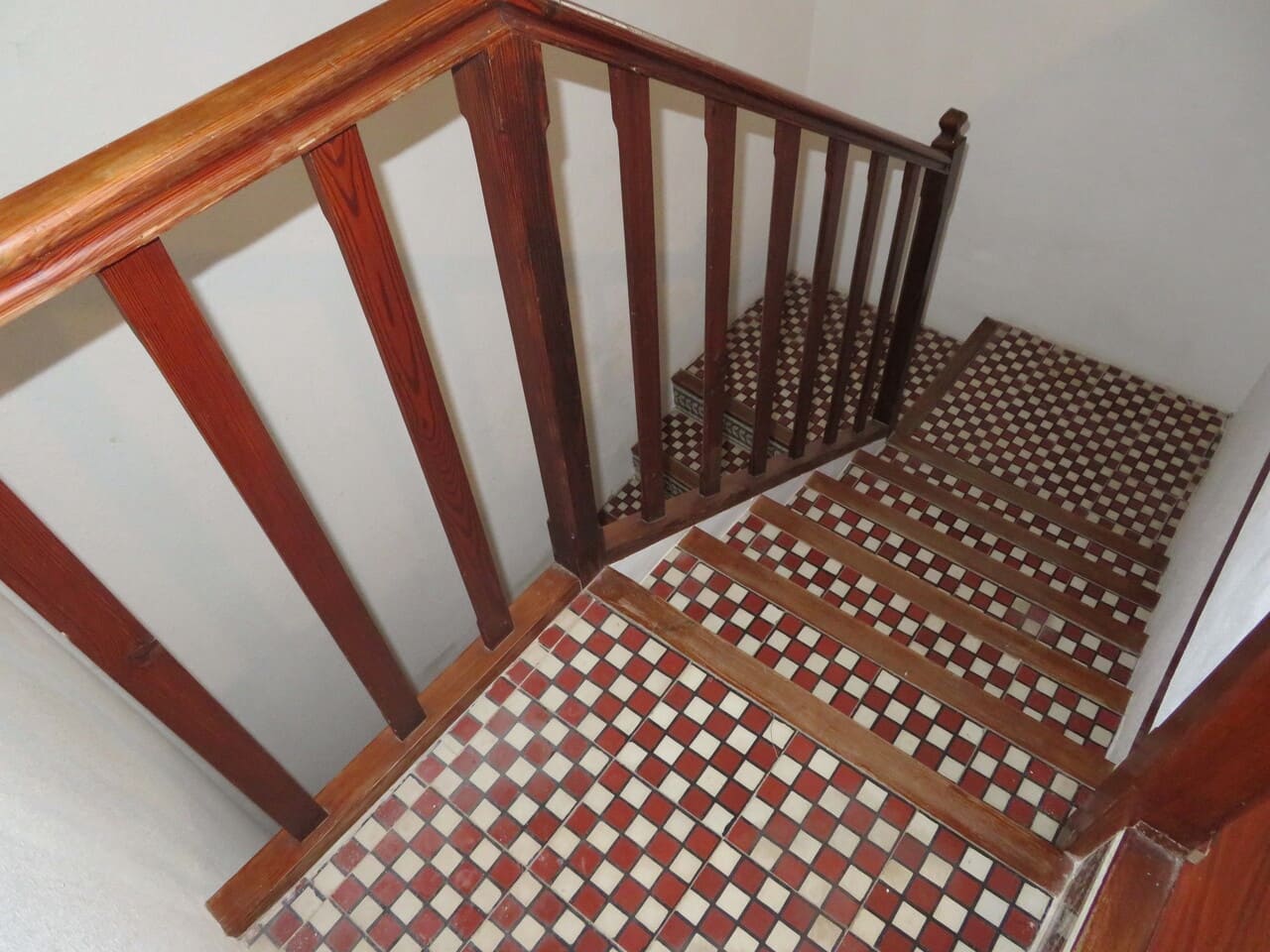 3 sypialnia Dom na sprzedaż w Sanet i Negrals - 245 000 € (Ref: 9444954)