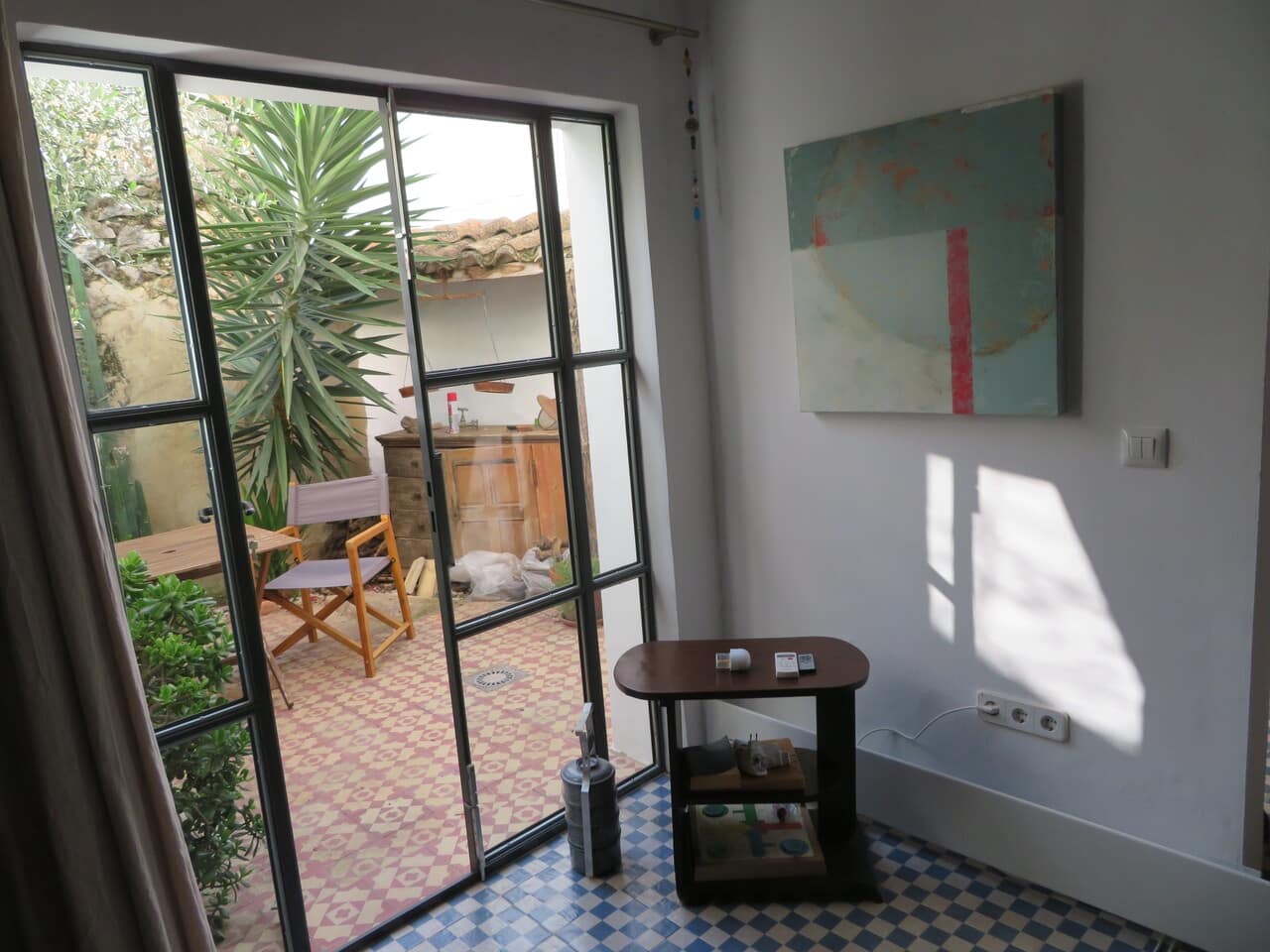 3 sypialnia Dom na sprzedaż w Sanet i Negrals - 245 000 € (Ref: 9444954)