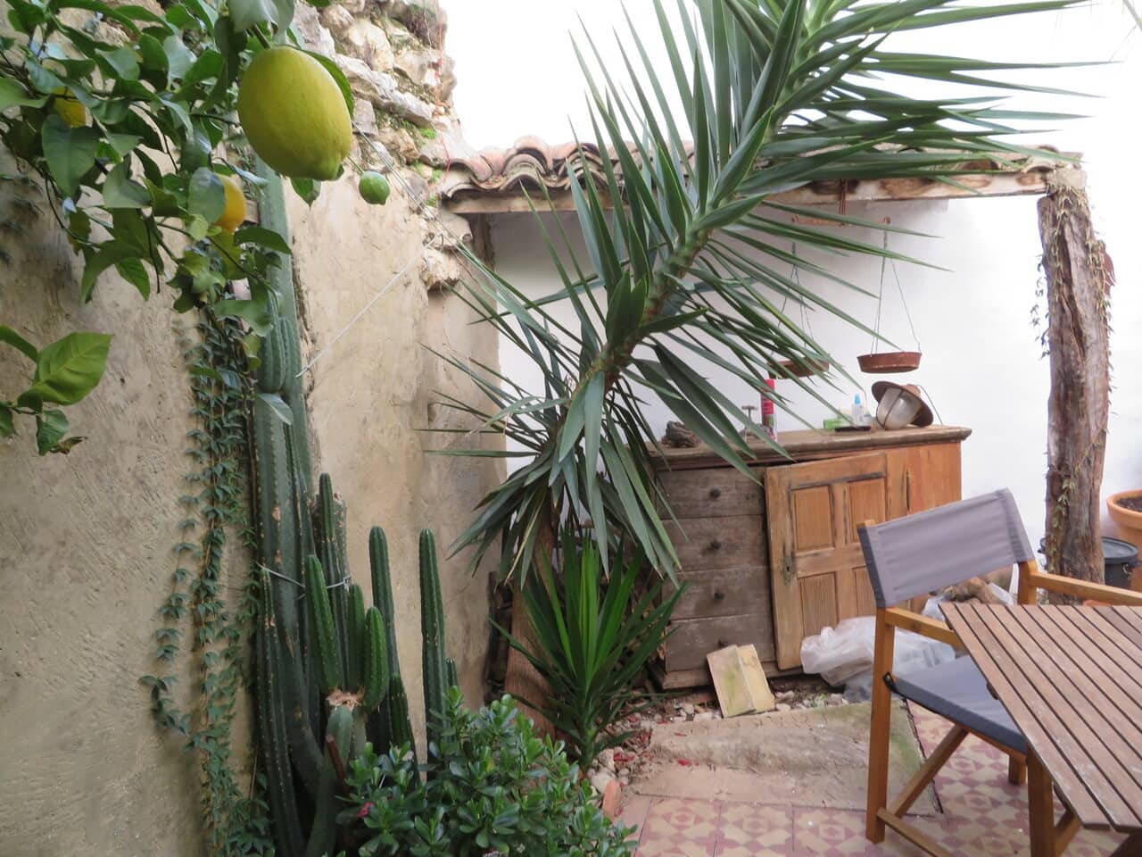 3 sypialnia Dom na sprzedaż w Sanet i Negrals - 245 000 € (Ref: 9444954)