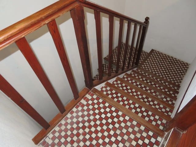 3 soverom Hus til salgs i Sanet i Negrals - € 245 000 (Ref: 9444954)