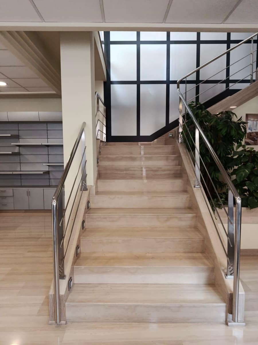 Negocio de 6 habitaciones en Ondara en venta con garaje - 495.000 € (Ref: 9583142)