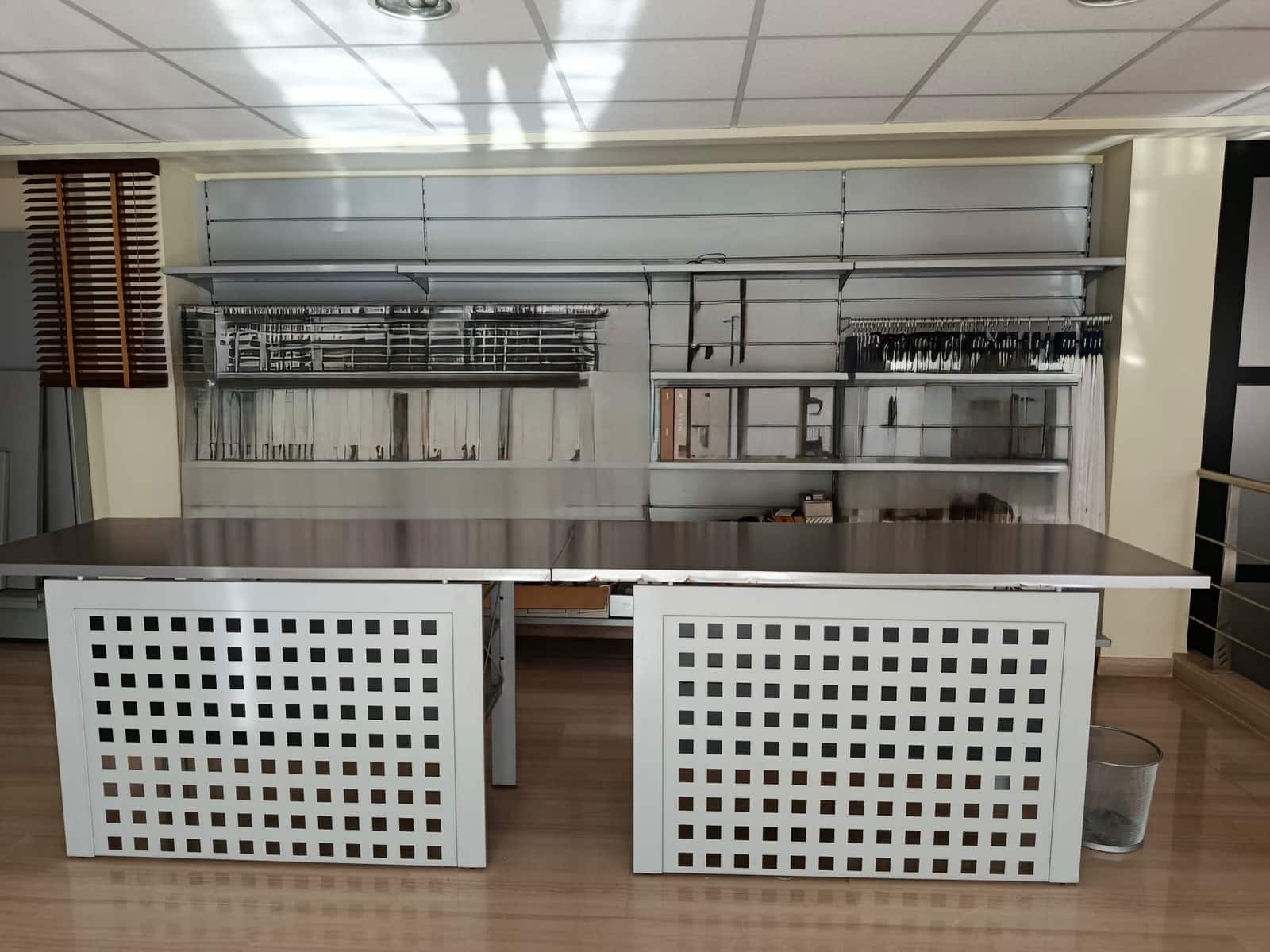 Negocio de 6 habitaciones en Ondara en venta con garaje - 495.000 € (Ref: 9583142)