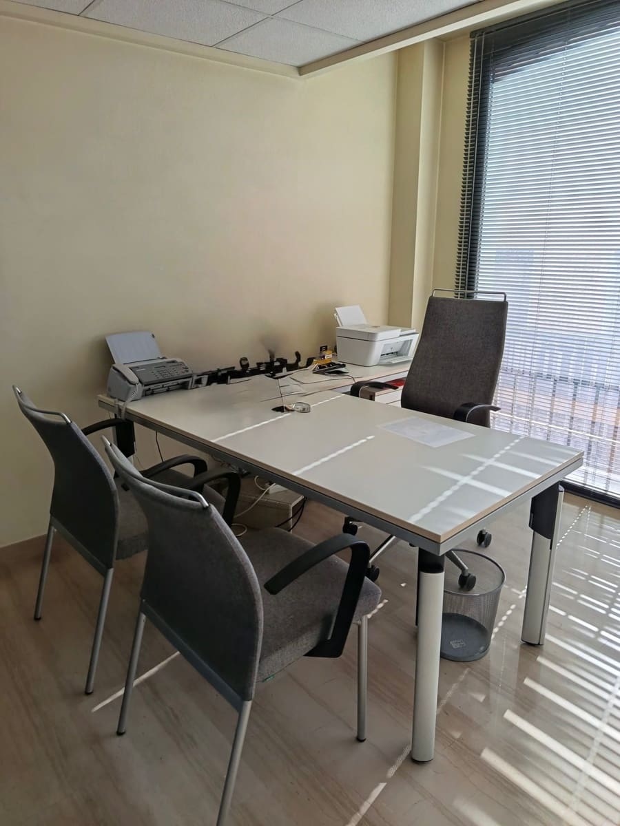 5 slaapkamer Huis te koop in Ondara - € 495.000 (Ref: 9622784)