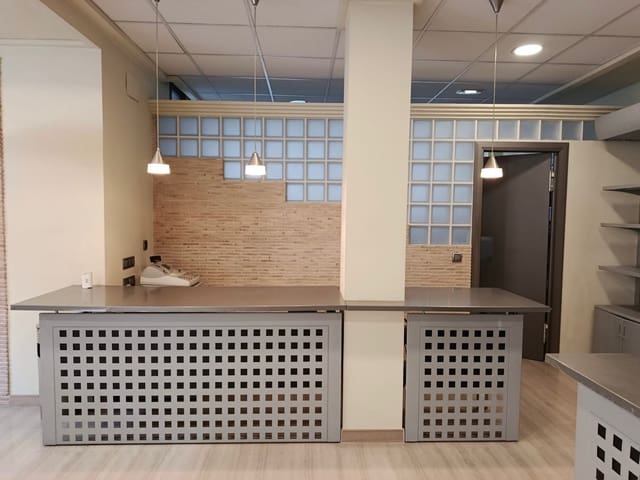 5 slaapkamer Huis te koop in Ondara - € 495.000 (Ref: 9622784)