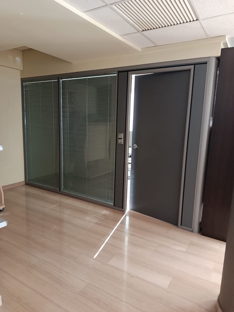 5 Zimmer Gewerbe zu verkaufen in Ondara - 495.000 € (Ref: 9622786)