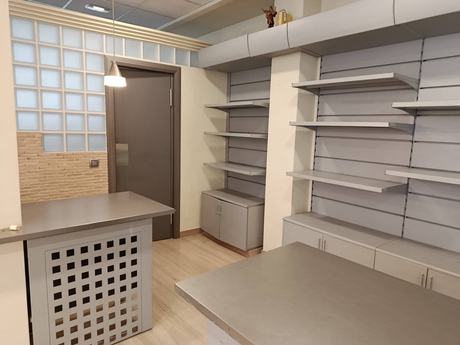 5 Zimmer Gewerbe zu verkaufen in Ondara - 495.000 € (Ref: 9622786)