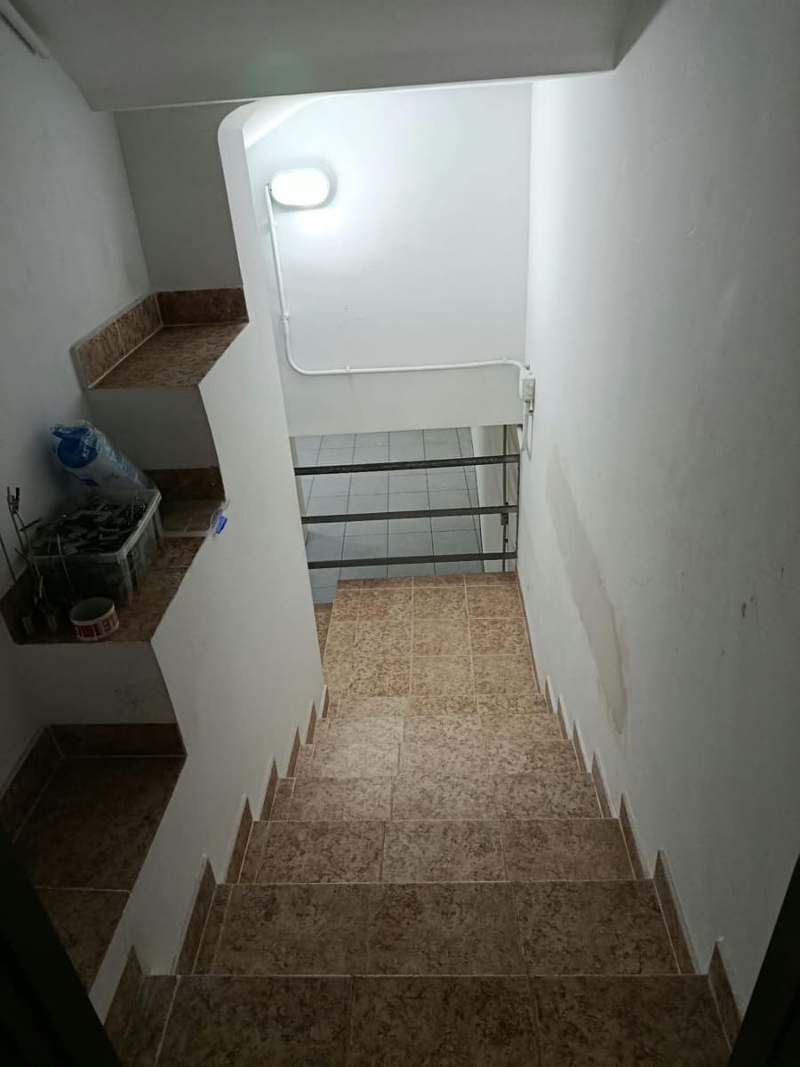 Local Comercial de 5 habitaciones en Ondara en venta con garaje - 495.000 € (Ref: 9622786)