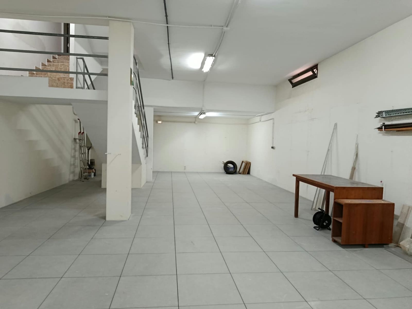 Local Comercial de 5 habitaciones en Ondara en venta con garaje - 495.000 € (Ref: 9622786)