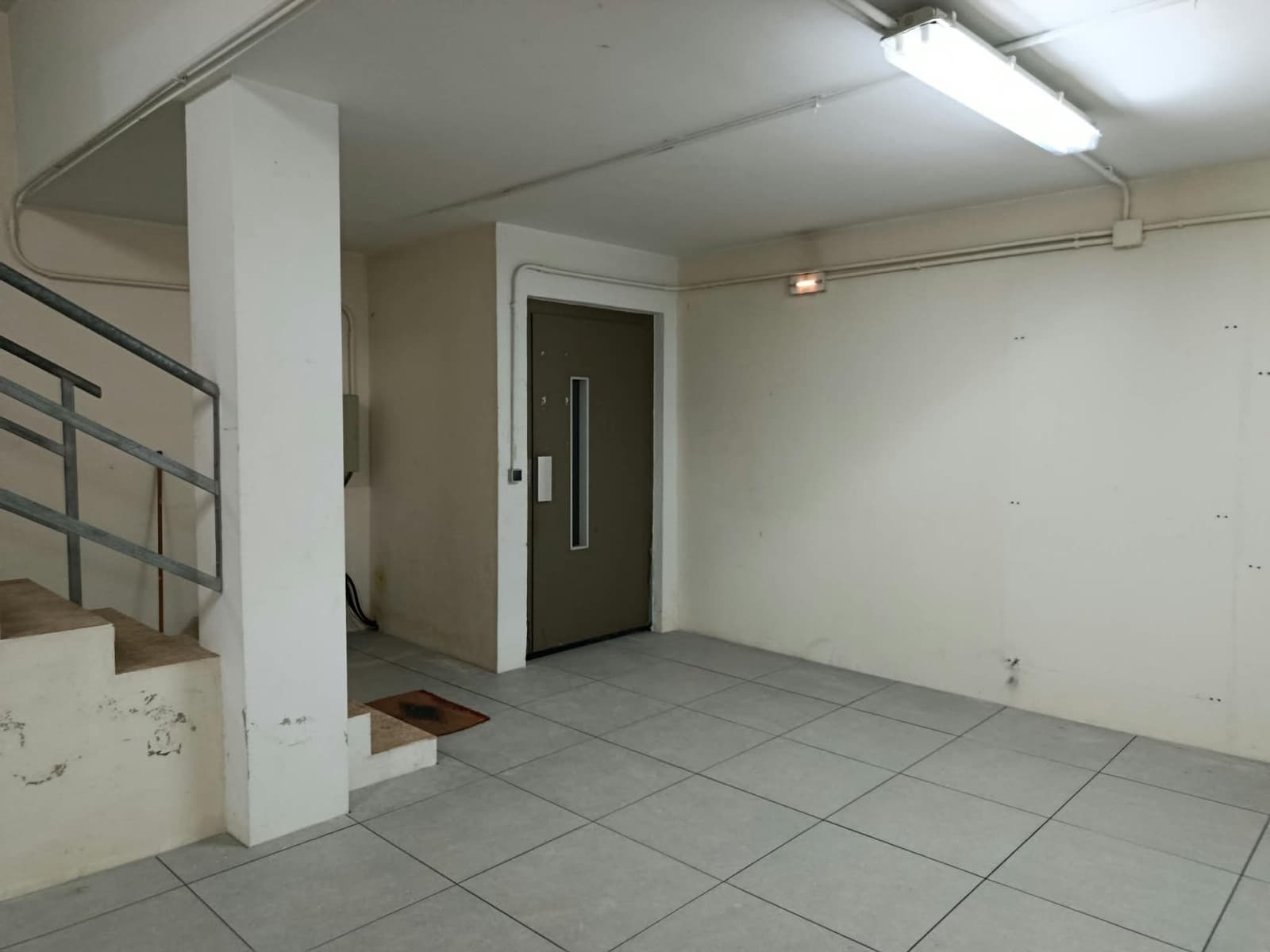 Local Comercial de 5 habitaciones en Ondara en venta con garaje - 495.000 € (Ref: 9622786)