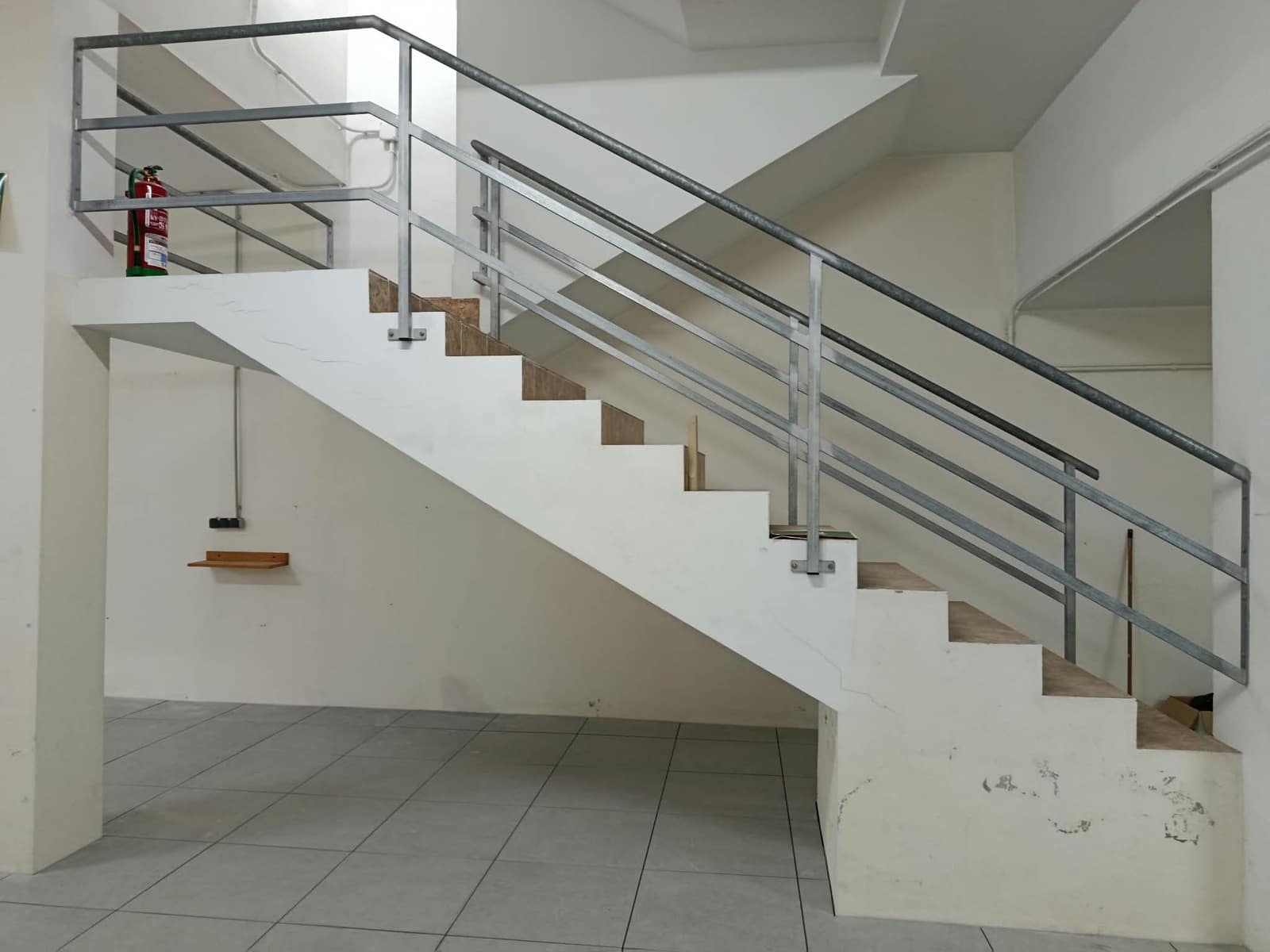 Local Comercial de 5 habitaciones en Ondara en venta con garaje - 495.000 € (Ref: 9622786)