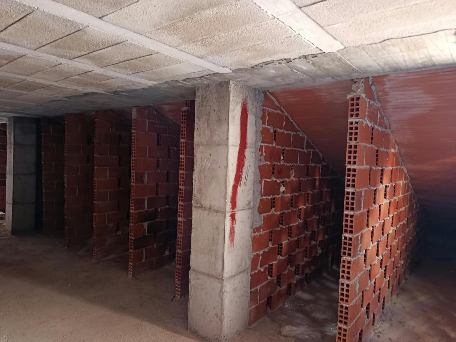 Local Comercial de 5 habitaciones en Ondara en venta con garaje - 495.000 € (Ref: 9622786)