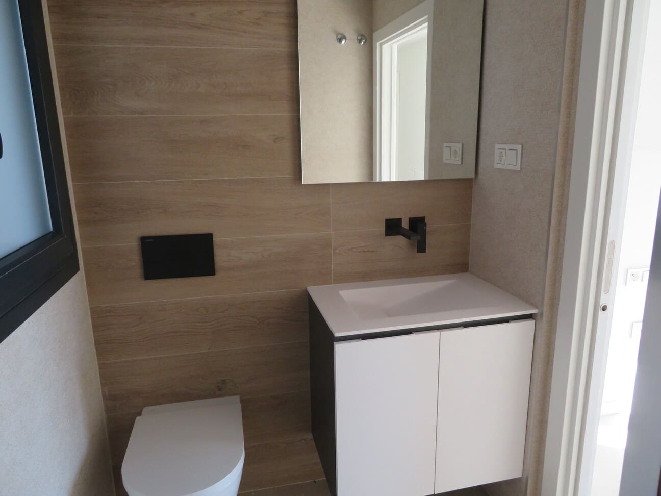 3 soveværelse Penthouse til salg i Denia med swimmingpool - € 499.000 (Ref: 9628119)