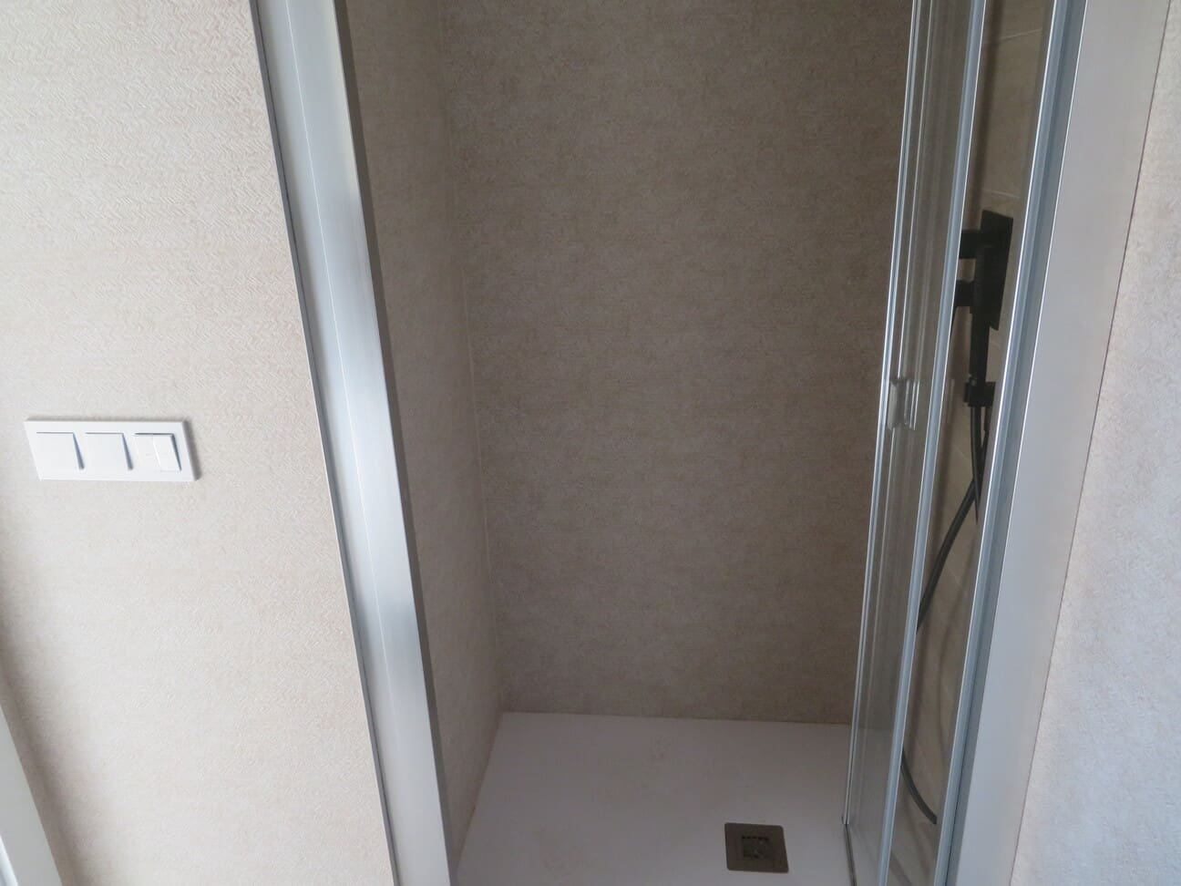 3 soveværelse Penthouse til salg i Denia med swimmingpool - € 499.000 (Ref: 9628119)