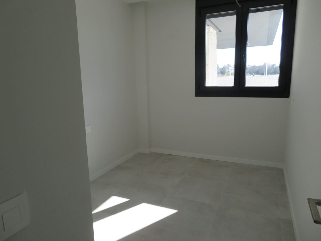 3 slaapkamer Villa te koop in Els Poblets met zwembad garage - € 409.000 (Ref: 9628138)