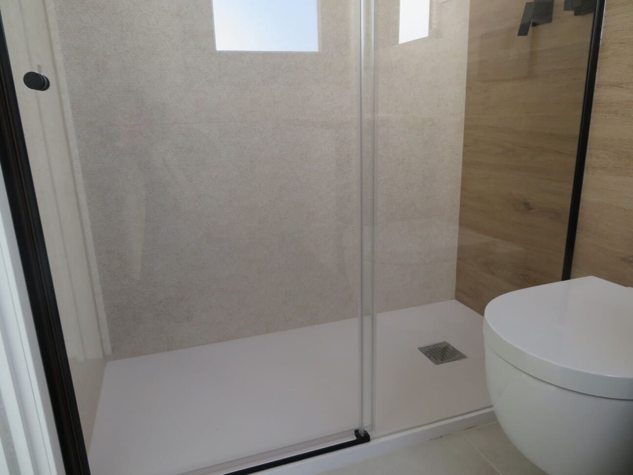 3 slaapkamer Villa te koop in Els Poblets met zwembad garage - € 409.000 (Ref: 9628138)