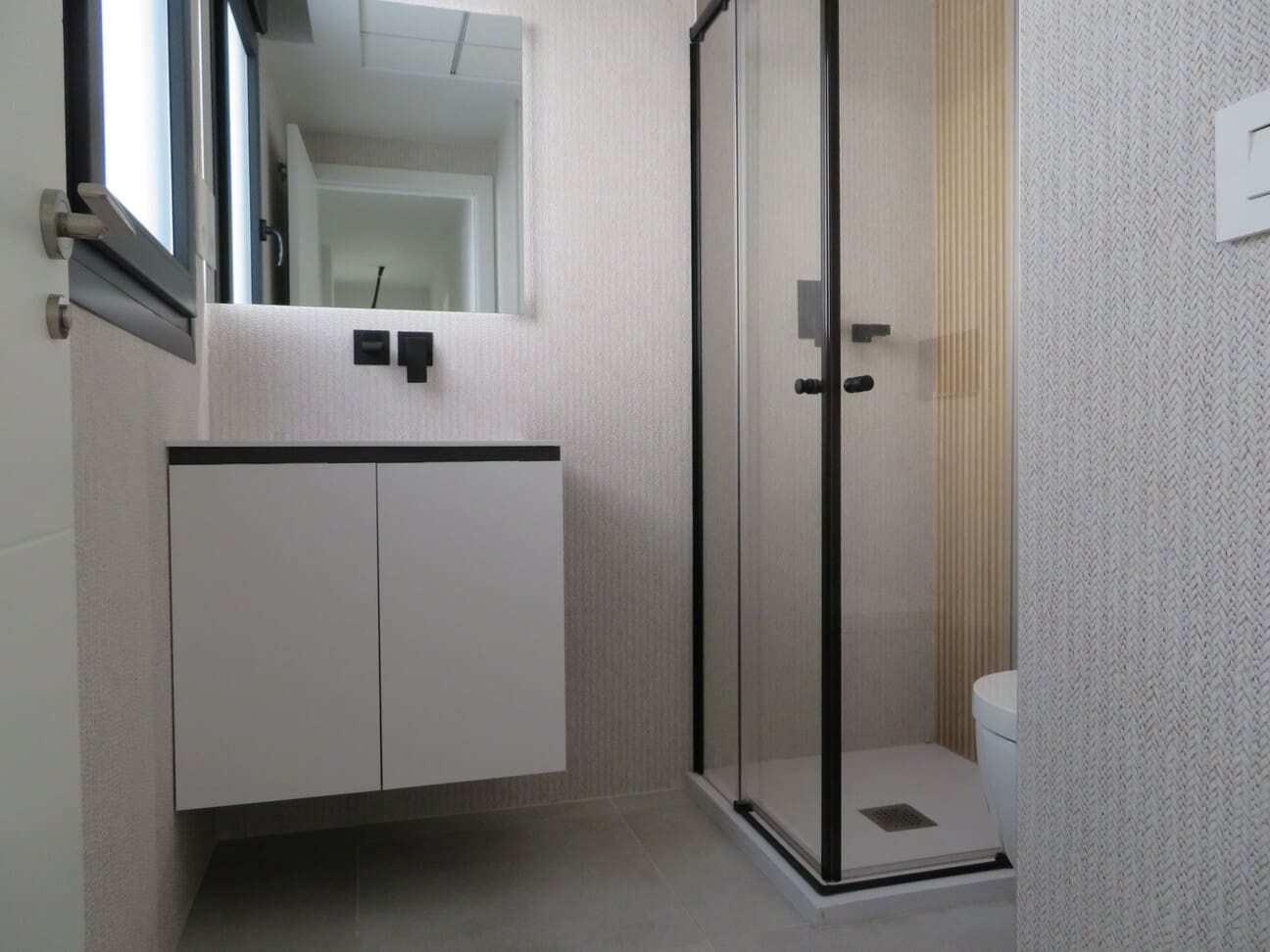 3 slaapkamer Villa te koop in Els Poblets met zwembad garage - € 409.000 (Ref: 9628138)