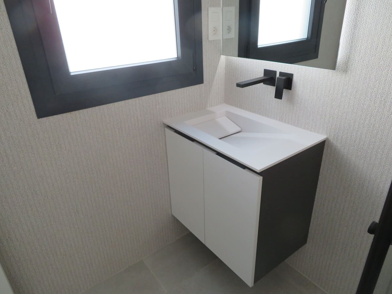 3 slaapkamer Villa te koop in Els Poblets met zwembad garage - € 409.000 (Ref: 9628138)