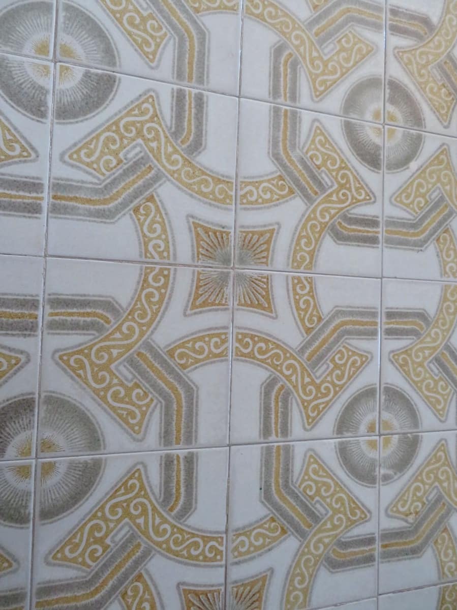 6 Zimmer Villa zu verkaufen in Denia - 790.000 € (Ref: 9630463)