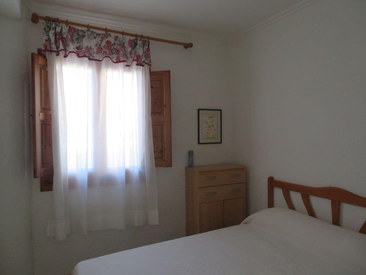 6 Zimmer Villa zu verkaufen in Denia - 790.000 € (Ref: 9630463)