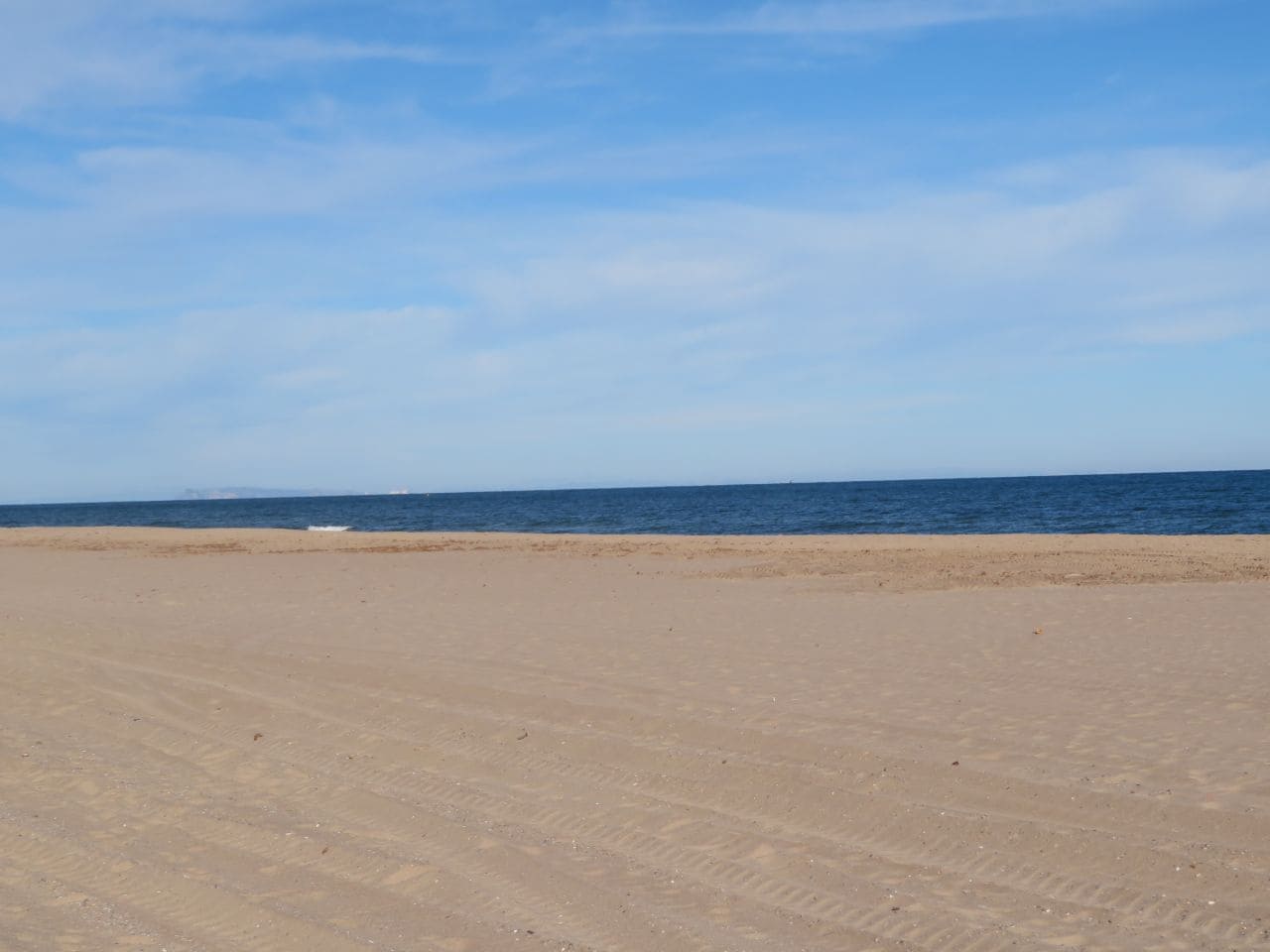 6 bedroom Villa for sale in Denia with garage - € 790,000 (Ref: 9645472)