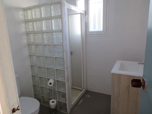 6 bedroom Villa for sale in Dénia with garage - € 790,000 (Ref: 9645472)