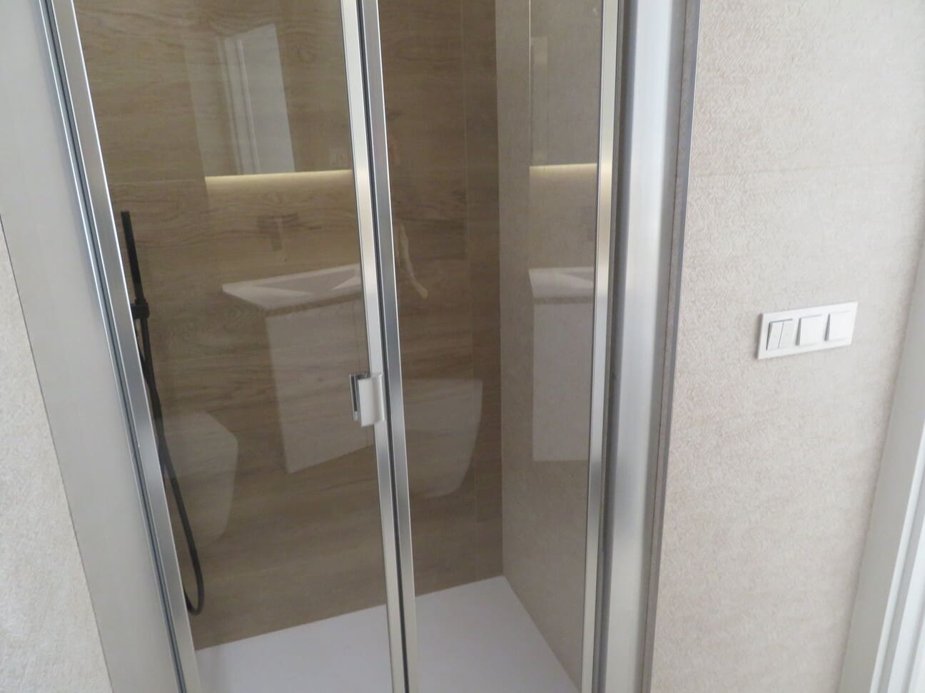 2 bedroom Beach Apartment for sale in Denia with pool garage - € 265,000 (Ref: 9659807)