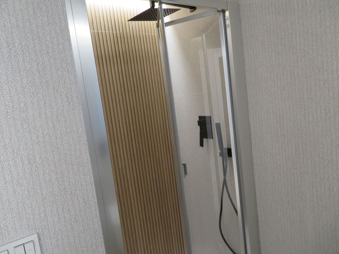 2 bedroom Beach Apartment for sale in Denia with pool garage - € 265,000 (Ref: 9659807)