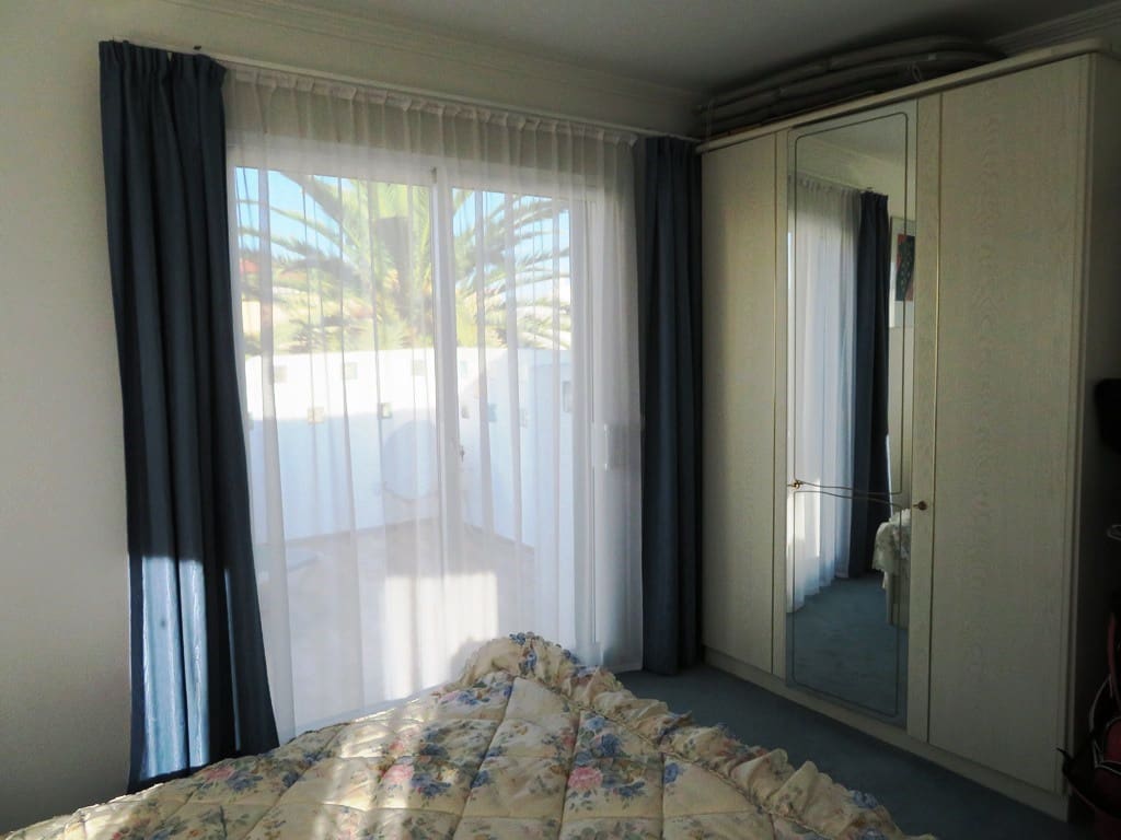 4 bedroom Villa for sale in Els Poblets with pool garage - € 595,000 (Ref: 9665121)