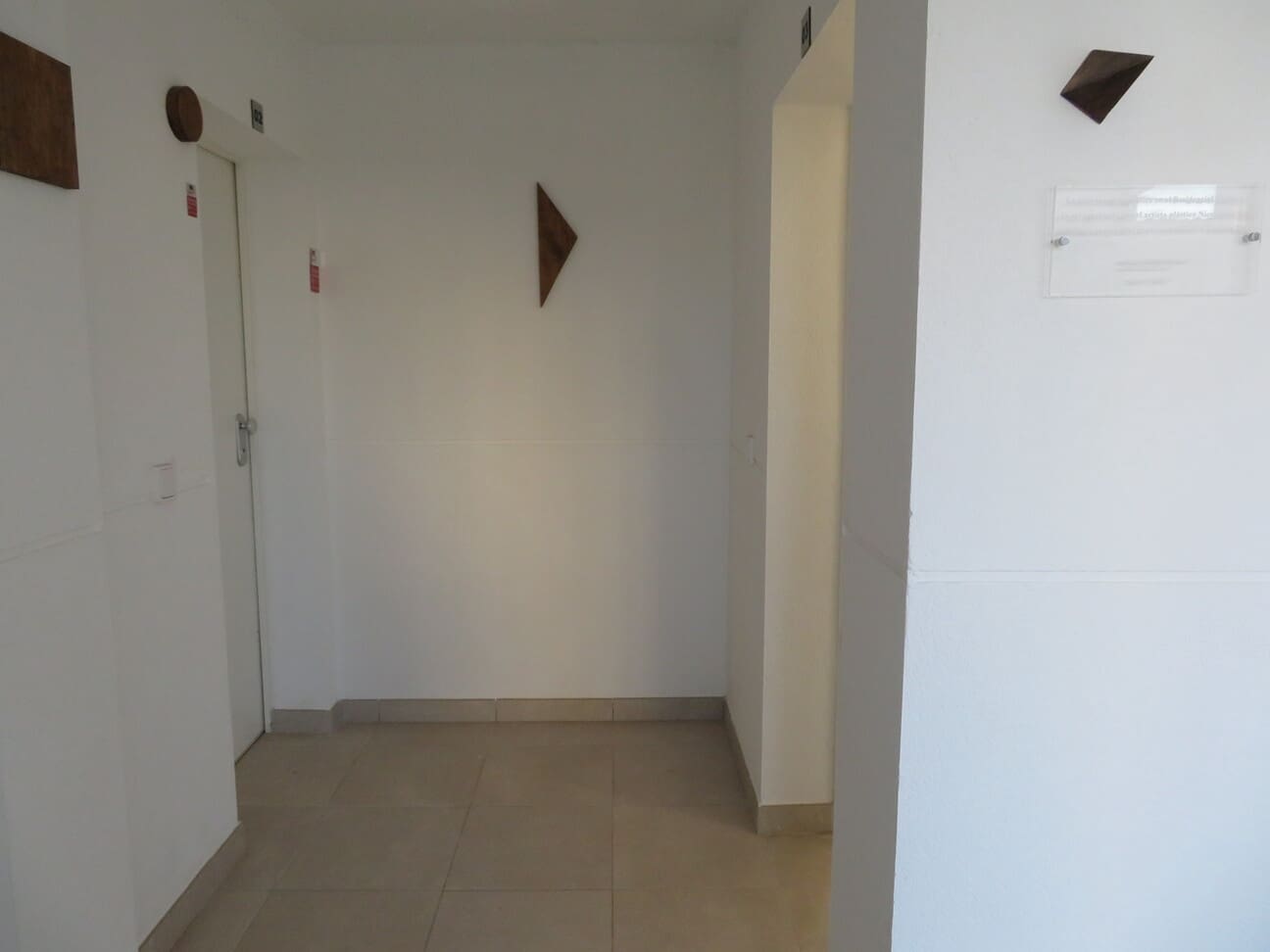 3 Zimmer Strandapartment zu verkaufen in Denia mit Pool Garage - 499.000 € (Ref: 9665122)