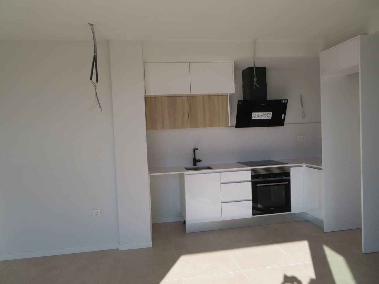 3 Zimmer Strandapartment zu verkaufen in Denia mit Pool Garage - 499.000 € (Ref: 9665122)