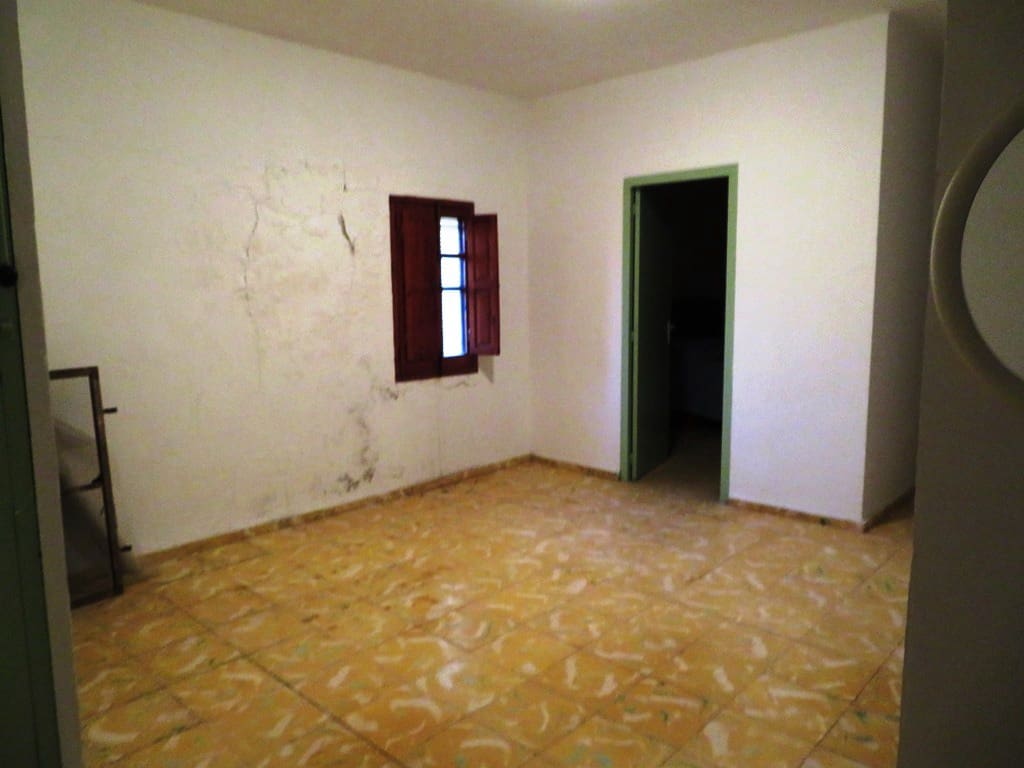 5 camera da letto Villa in vendita in Beniarbeig con garage - 599.000 € (Rif: 9684100)