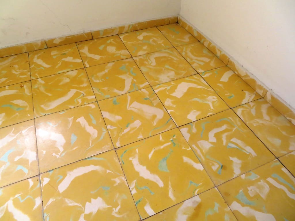 5 camera da letto Villa in vendita in Beniarbeig con garage - 599.000 € (Rif: 9684100)