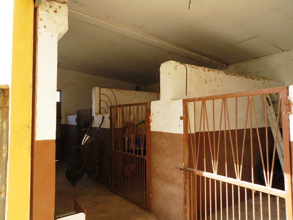 5 camera da letto Villa in vendita in Beniarbeig con garage - 599.000 € (Rif: 9684100)