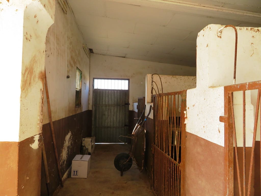 5 camera da letto Villa in vendita in Beniarbeig con garage - 599.000 € (Rif: 9684100)