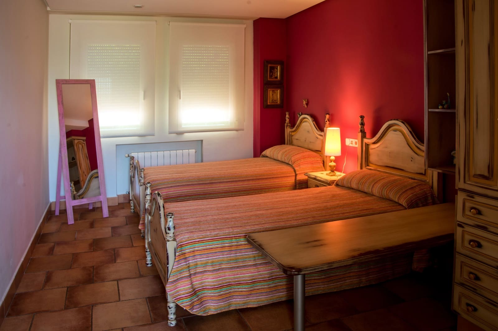 4 camera da letto Villa in vendita in Beniarbeig con piscina garage - 735.000 € (Rif: 9708176)