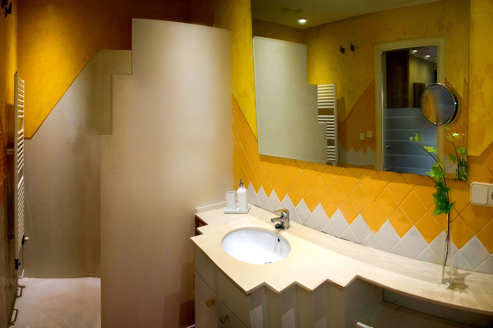 4 camera da letto Villa in vendita in Beniarbeig con piscina garage - 735.000 € (Rif: 9708176)