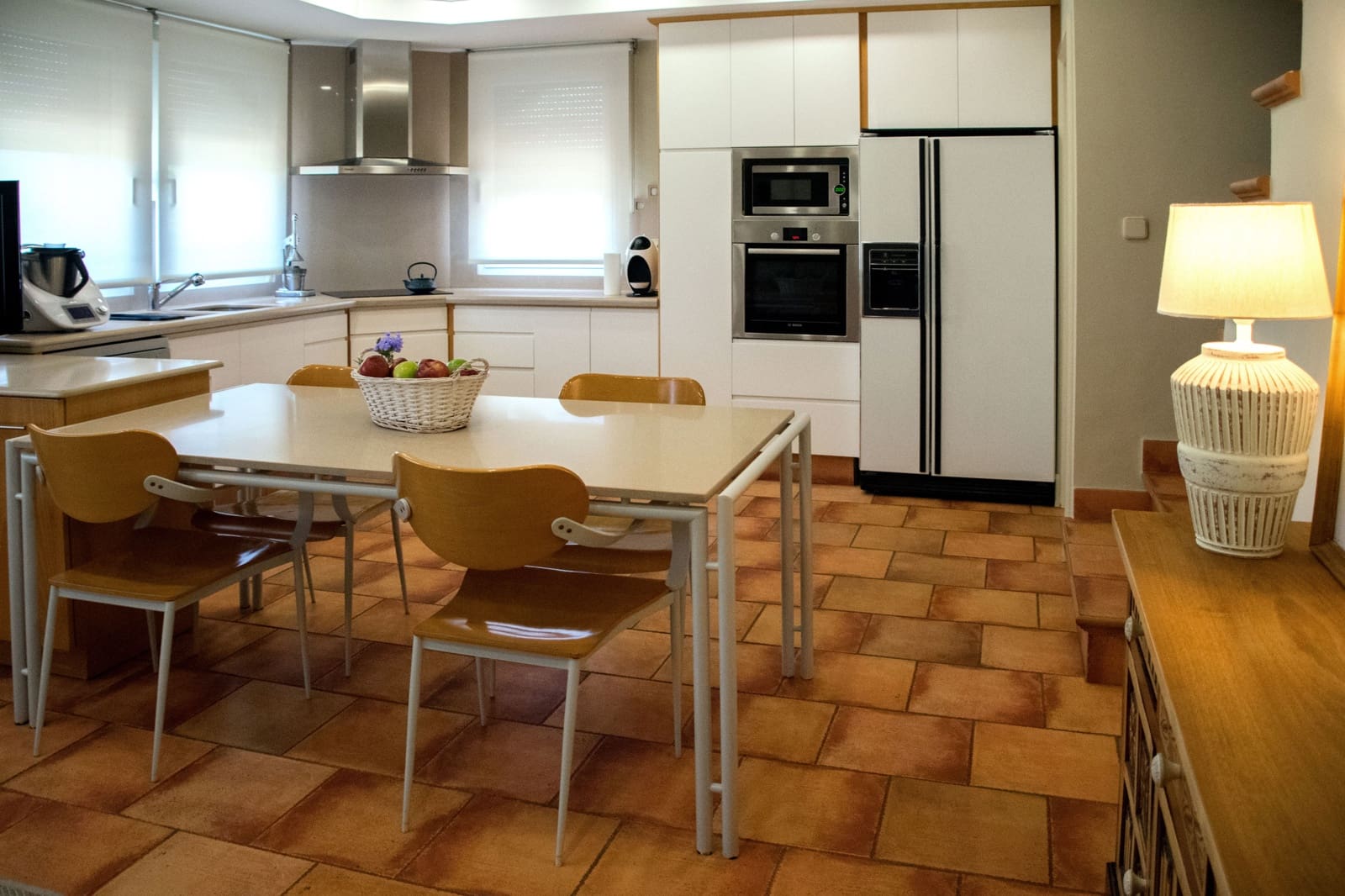 4 camera da letto Villa in vendita in Beniarbeig con piscina garage - 735.000 € (Rif: 9708176)