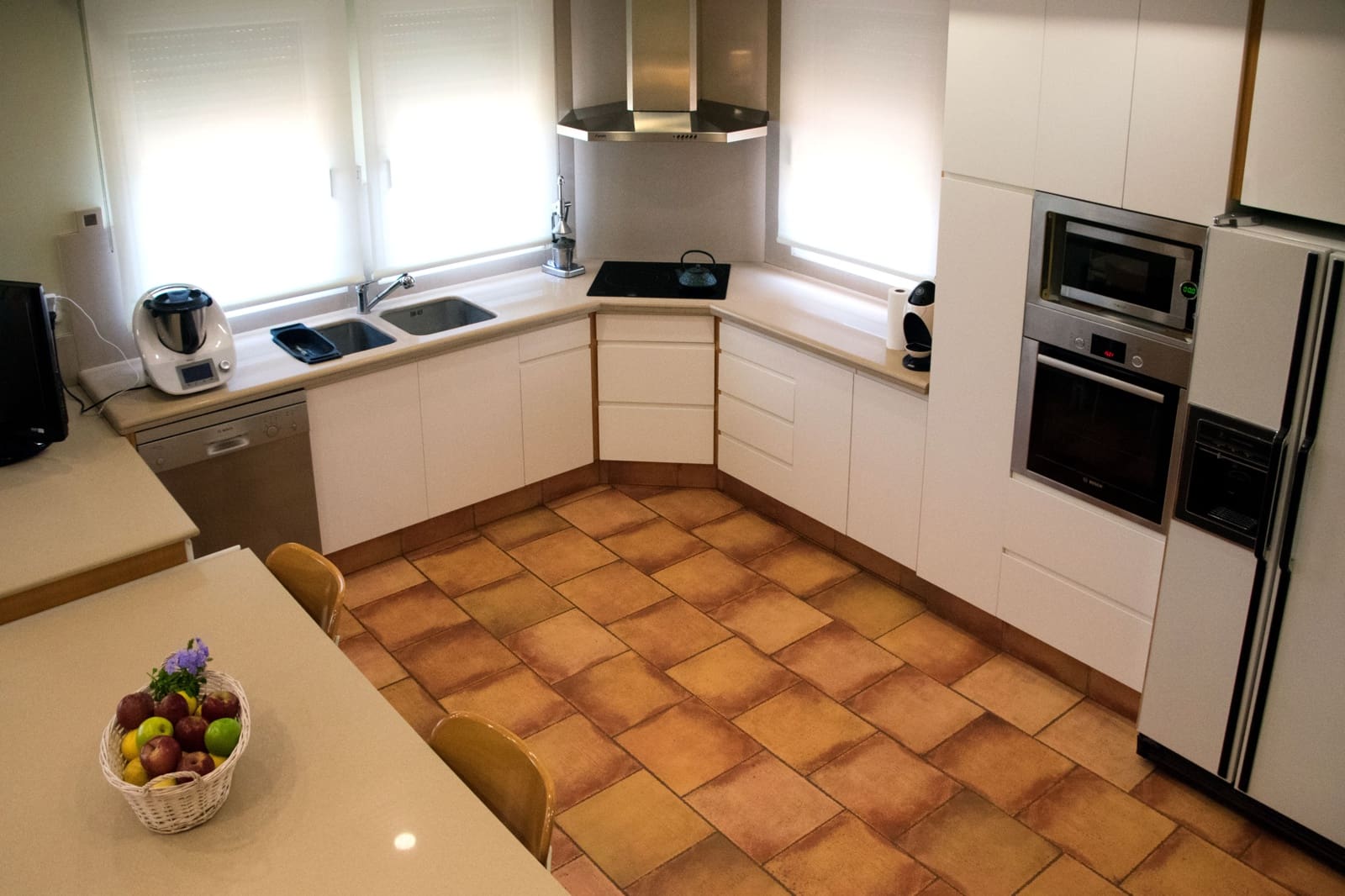 4 camera da letto Villa in vendita in Beniarbeig con piscina garage - 735.000 € (Rif: 9708176)