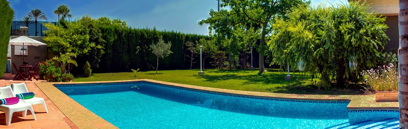 4 camera da letto Villa in vendita in Beniarbeig con piscina garage - 735.000 € (Rif: 9708198)