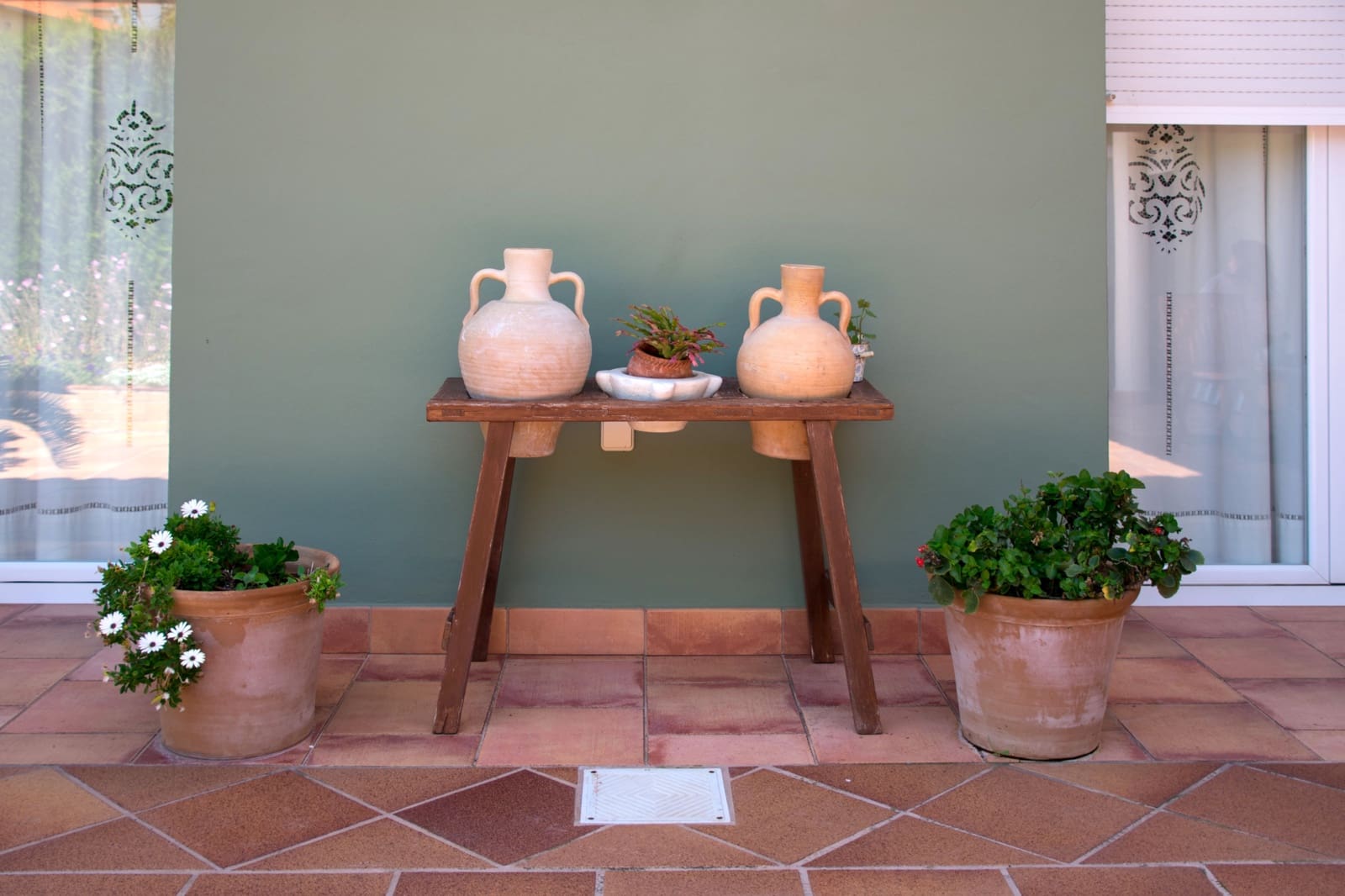 4 camera da letto Villa in vendita in Beniarbeig con piscina garage - 735.000 € (Rif: 9708198)